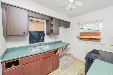 1219 Robert King High Drive Lakeland FL 33805