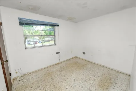 1219 Robert King High Drive Lakeland FL 33805