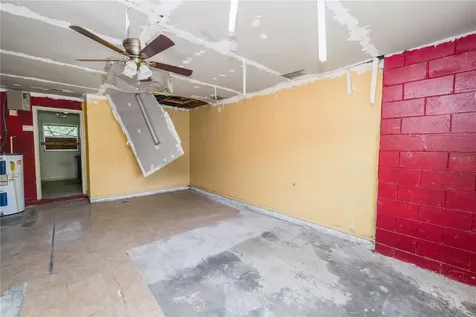 1219 Robert King High Drive Lakeland FL 33805