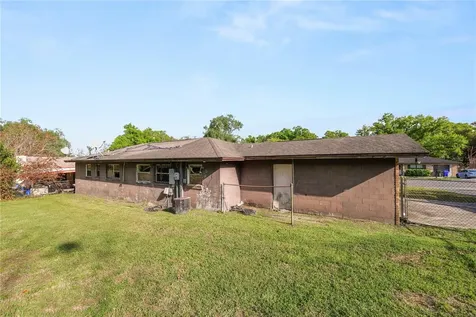 1219 Robert King High Drive Lakeland FL 33805