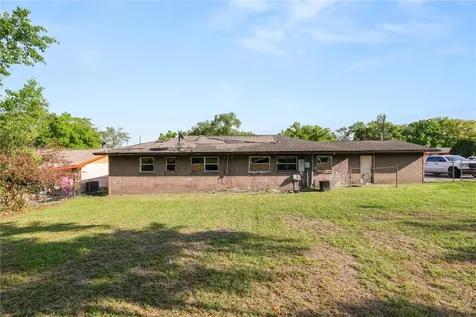 1219 Robert King High Drive Lakeland FL 33805