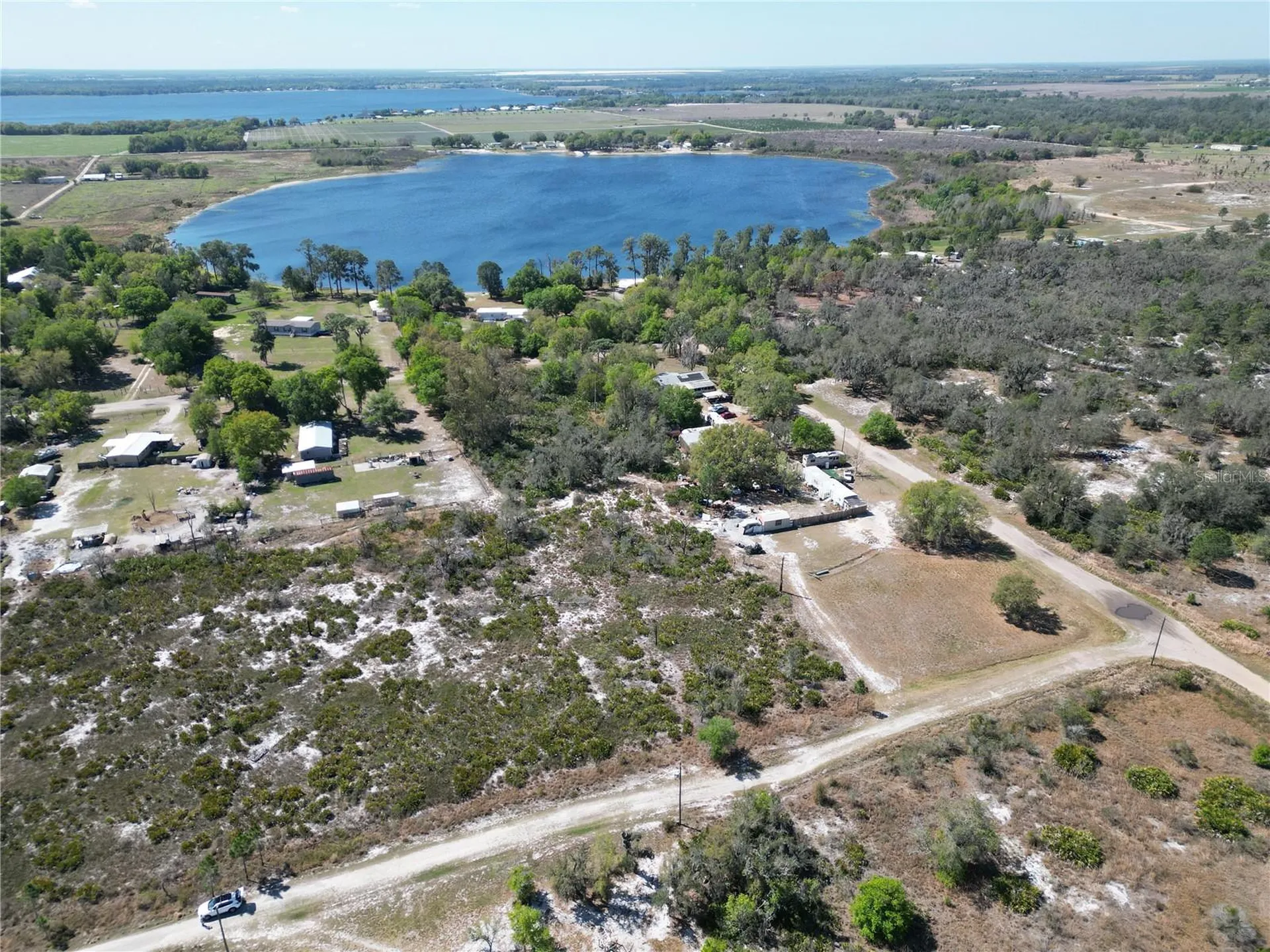 Hammermill Avenue Lake Wales FL 33859