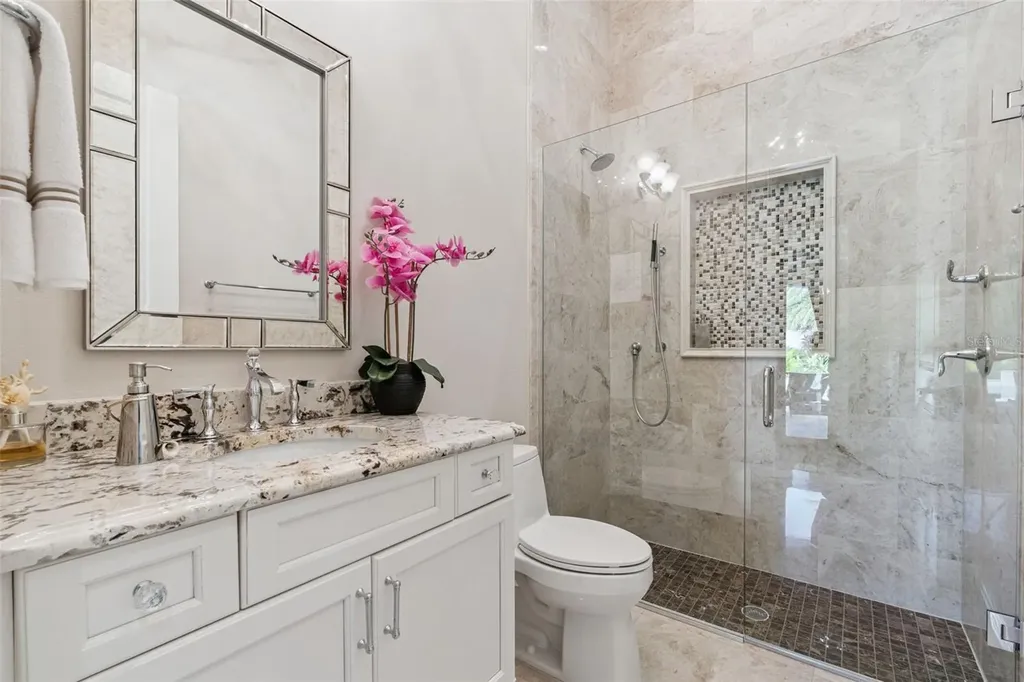 5067 Sawyer Cove Way Windermere FL 34786