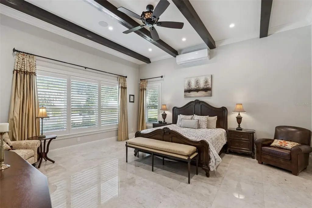 5067 Sawyer Cove Way Windermere FL 34786