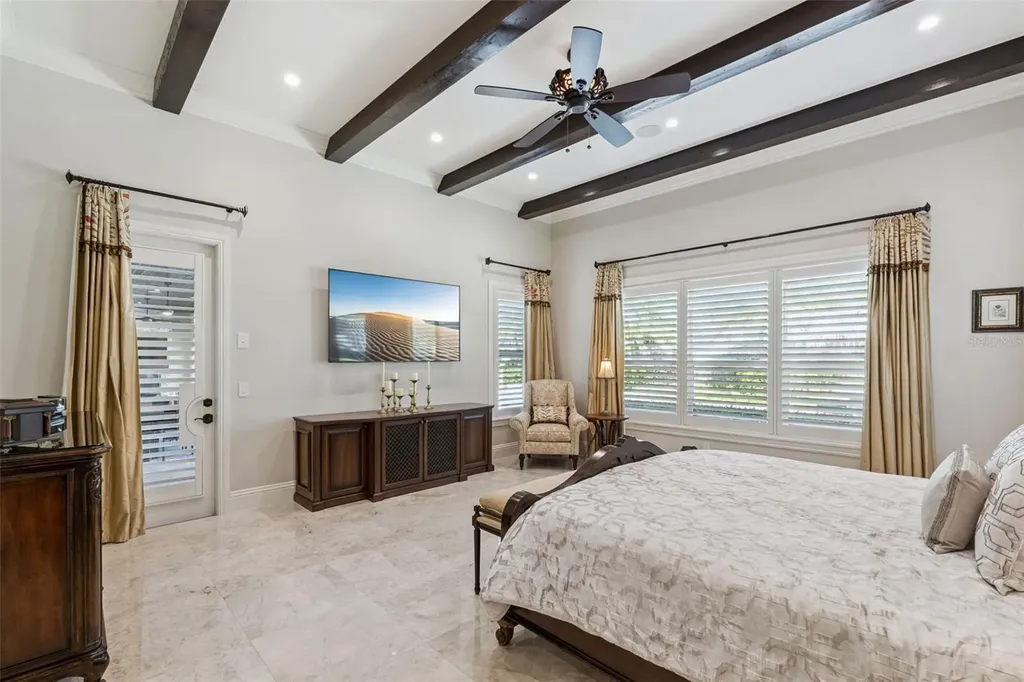 5067 Sawyer Cove Way Windermere FL 34786