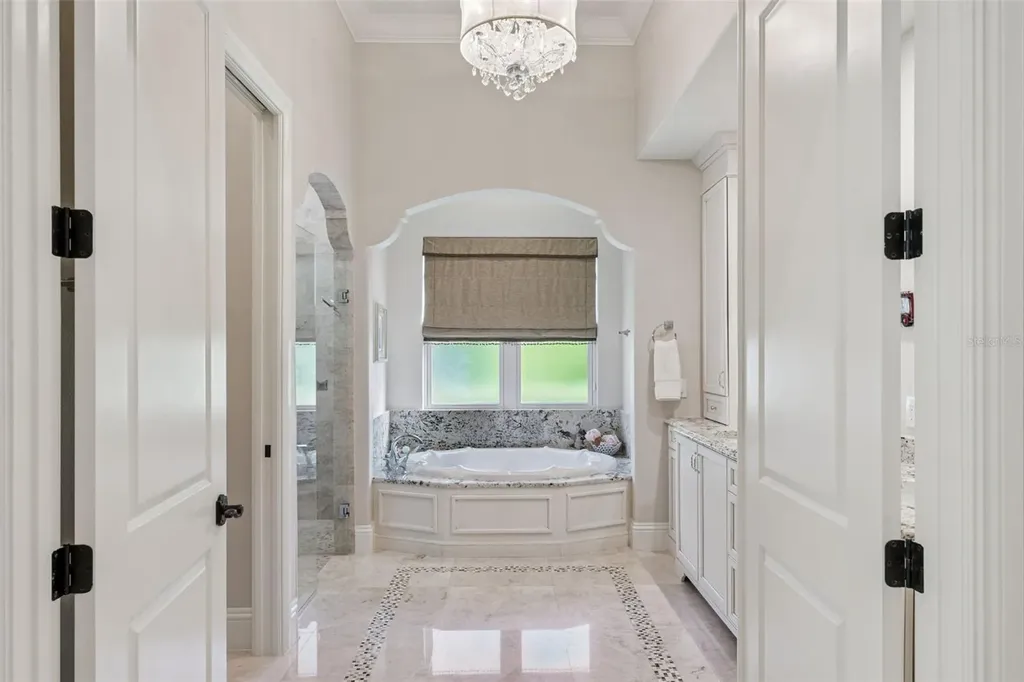 5067 Sawyer Cove Way Windermere FL 34786