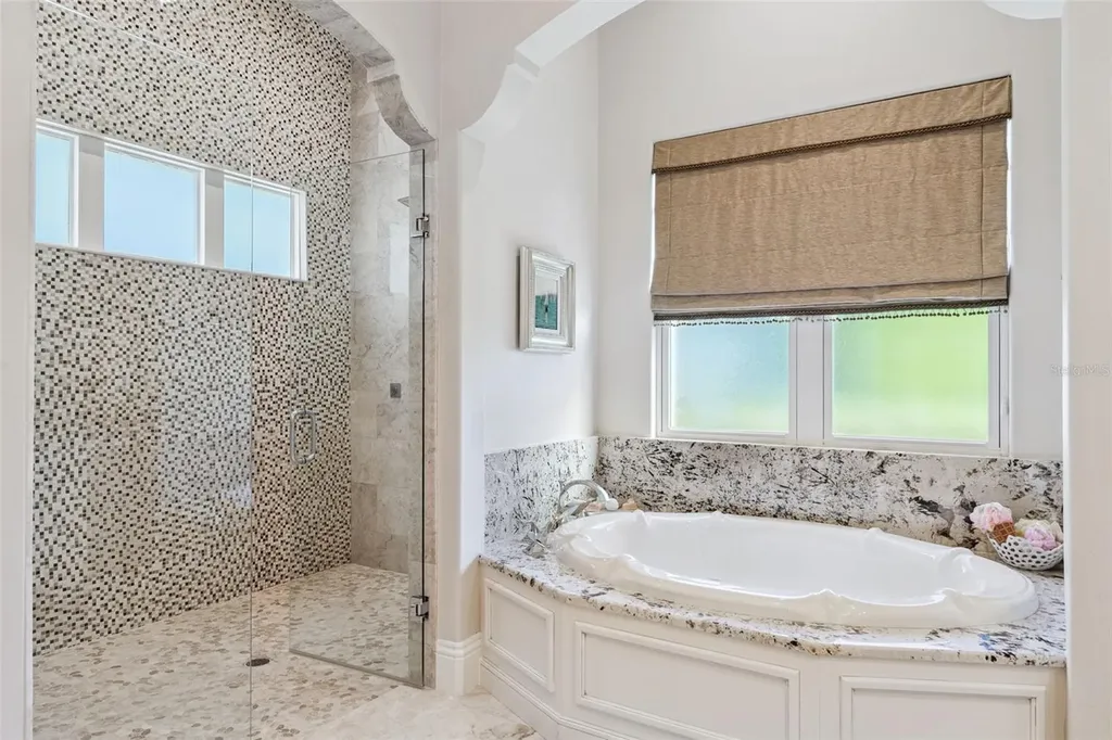 5067 Sawyer Cove Way Windermere FL 34786