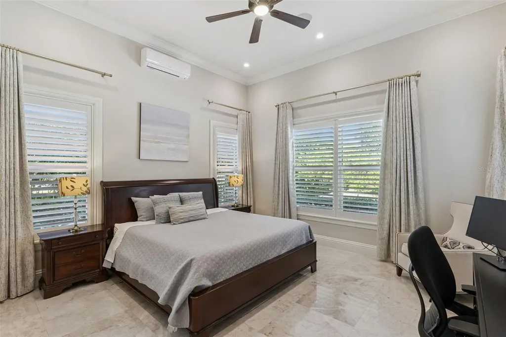 5067 Sawyer Cove Way Windermere FL 34786