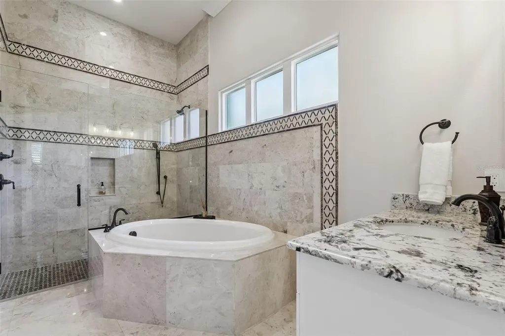 5067 Sawyer Cove Way Windermere FL 34786