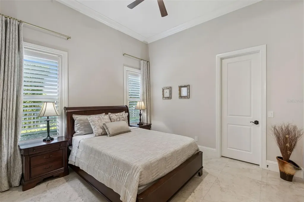 5067 Sawyer Cove Way Windermere FL 34786