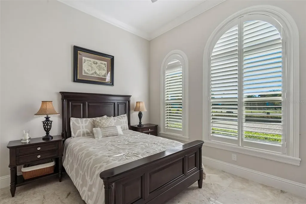 5067 Sawyer Cove Way Windermere FL 34786