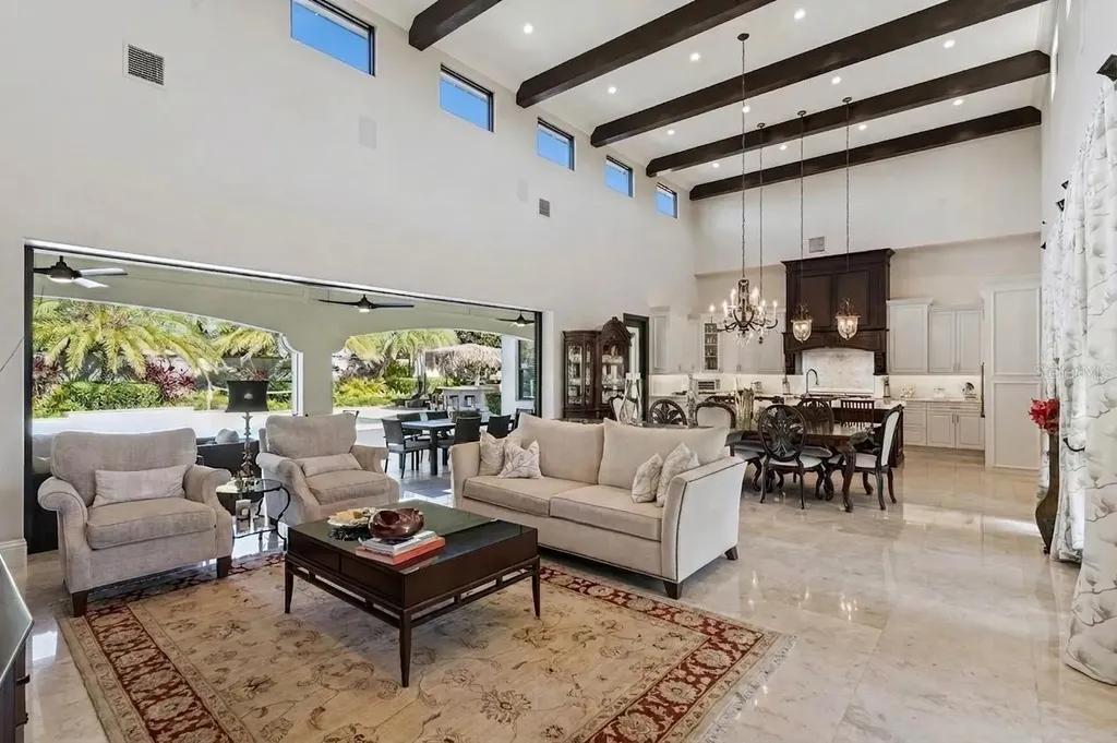 5067 Sawyer Cove Way Windermere FL 34786