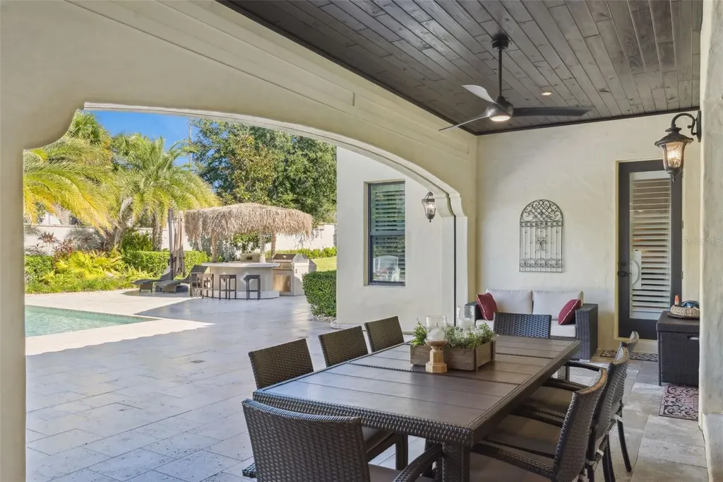 5067 Sawyer Cove Way Windermere FL 34786