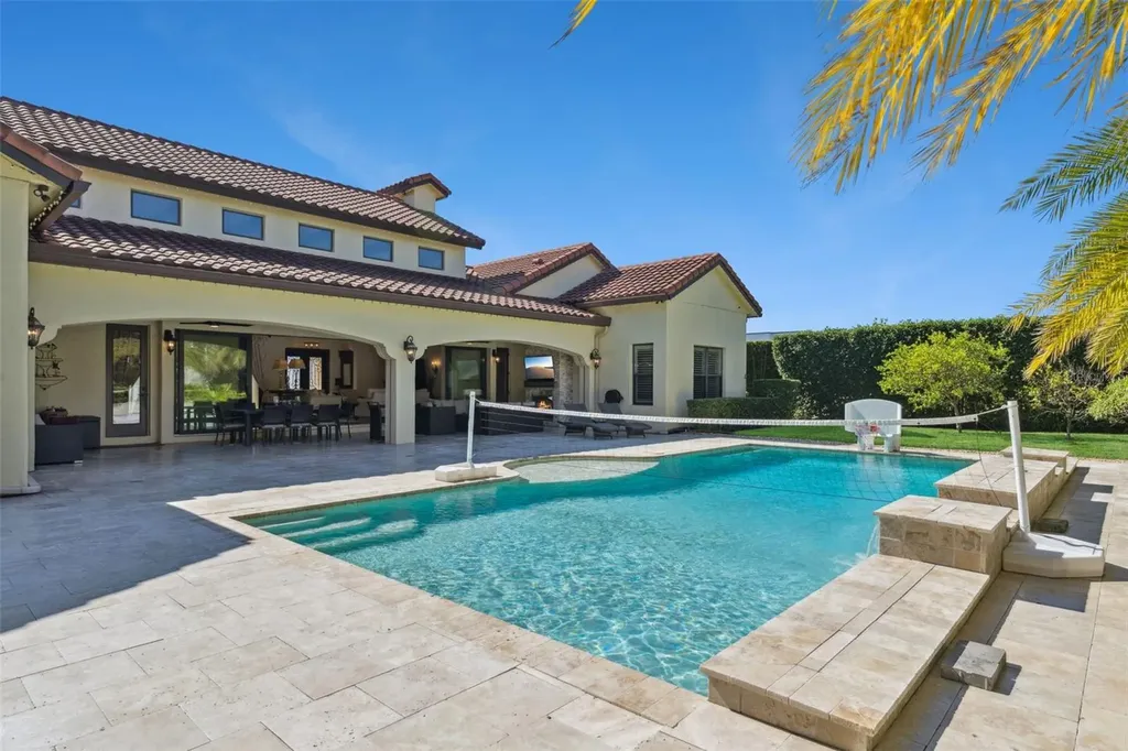 5067 Sawyer Cove Way Windermere FL 34786