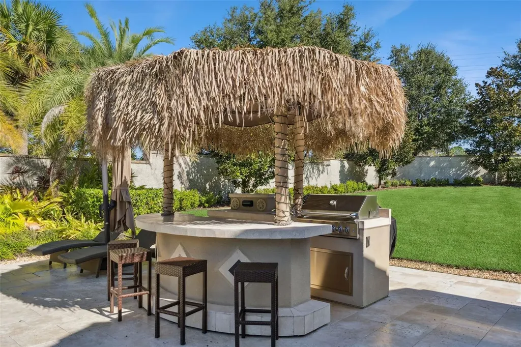 5067 Sawyer Cove Way Windermere FL 34786