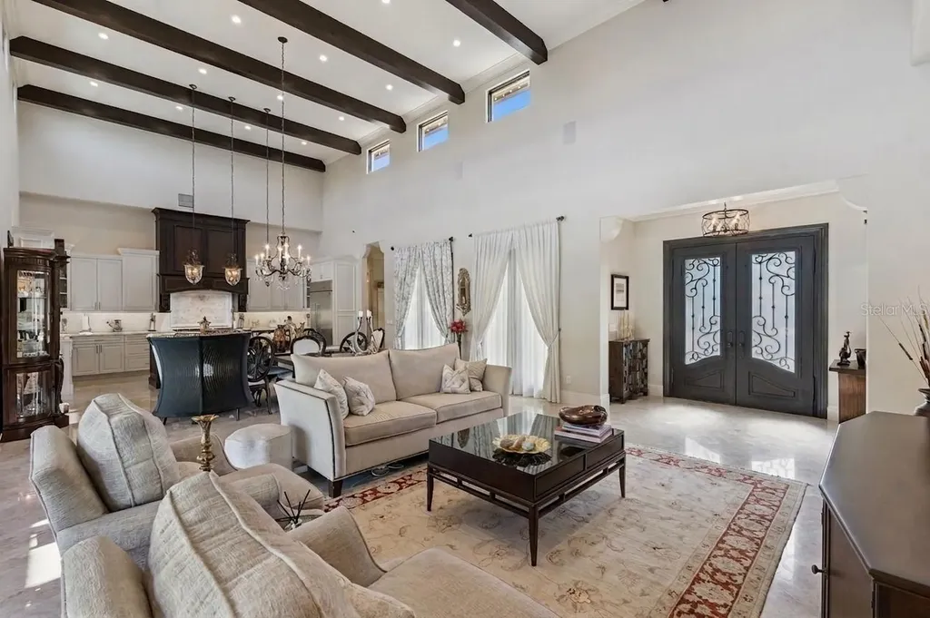 5067 Sawyer Cove Way Windermere FL 34786