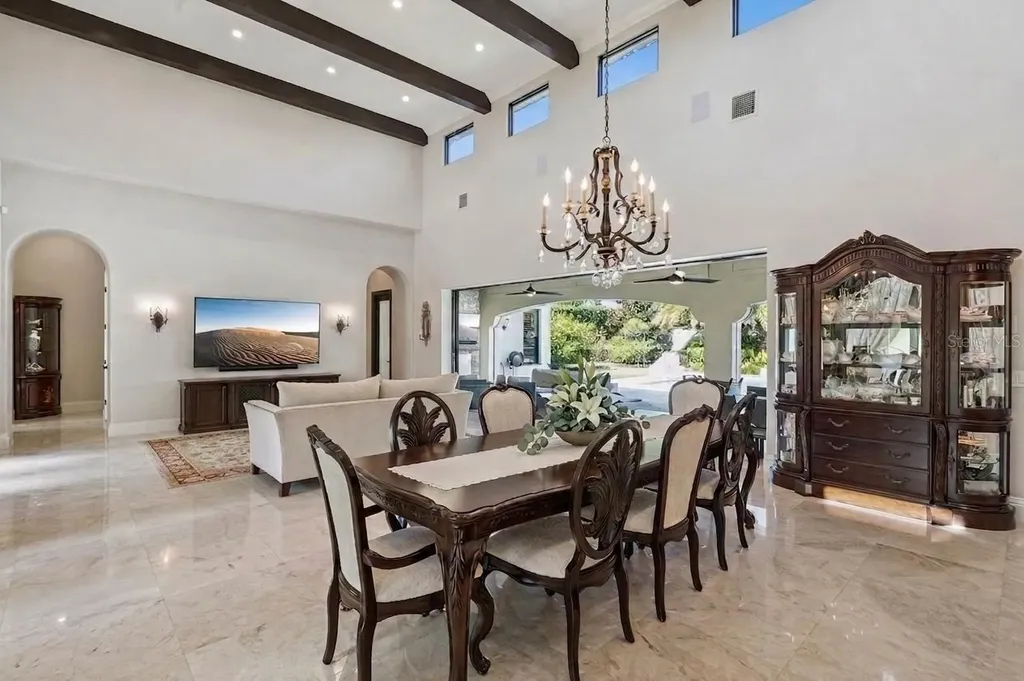 5067 Sawyer Cove Way Windermere FL 34786