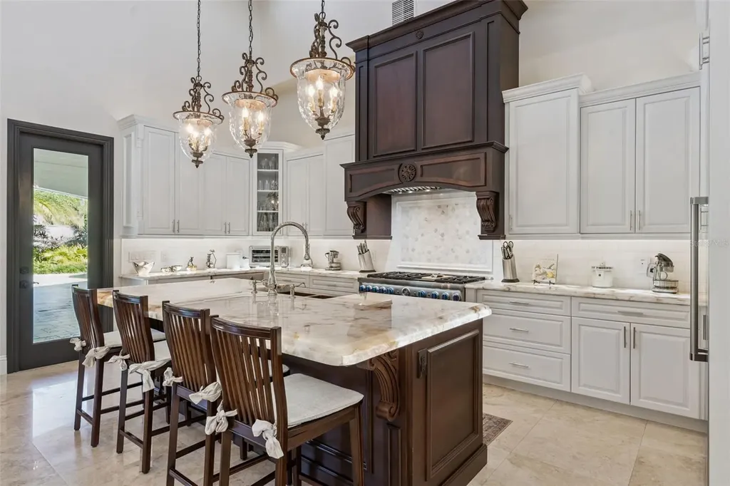 5067 Sawyer Cove Way Windermere FL 34786