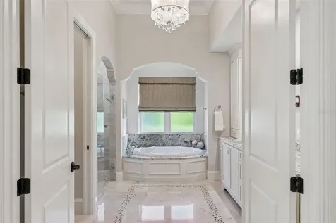 5067 Sawyer Cove Way Windermere FL 34786