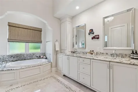 5067 Sawyer Cove Way Windermere FL 34786
