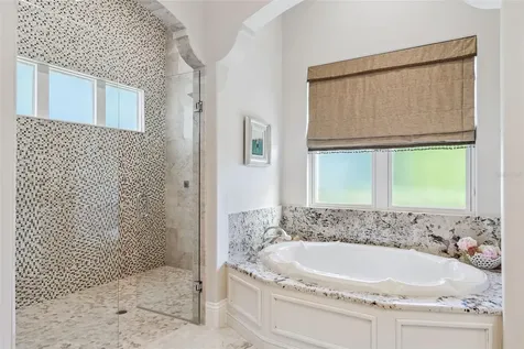 5067 Sawyer Cove Way Windermere FL 34786