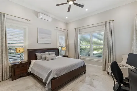 5067 Sawyer Cove Way Windermere FL 34786