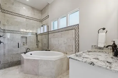 5067 Sawyer Cove Way Windermere FL 34786
