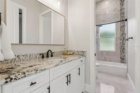 5067 Sawyer Cove Way Windermere FL 34786