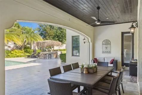 5067 Sawyer Cove Way Windermere FL 34786