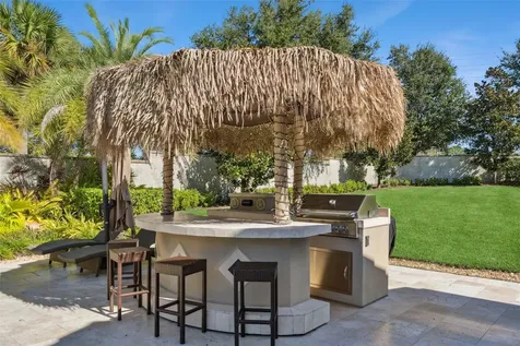 5067 Sawyer Cove Way Windermere FL 34786