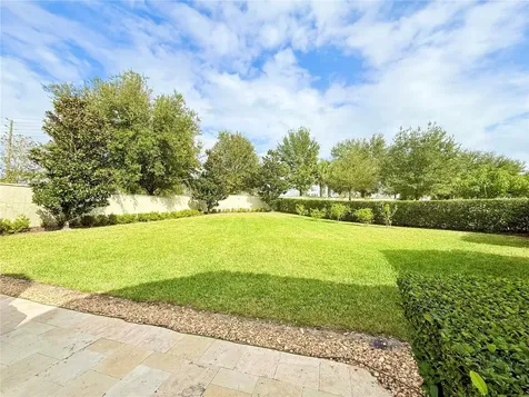 5067 Sawyer Cove Way Windermere FL 34786