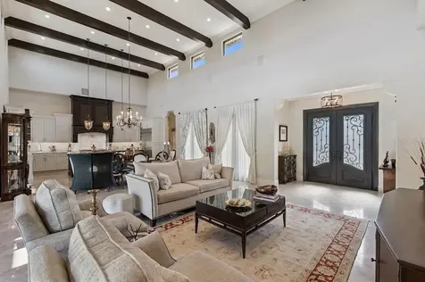 5067 Sawyer Cove Way Windermere FL 34786