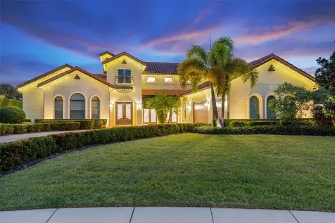 5067 Sawyer Cove Way Windermere FL 34786