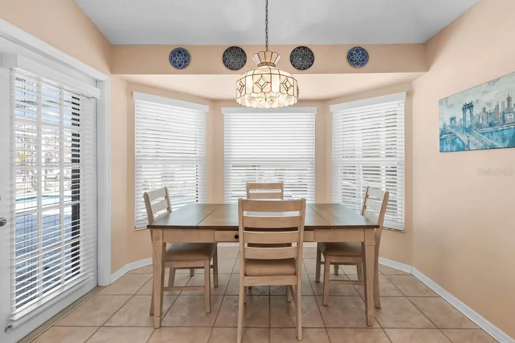 327 Caloosa Woods Lane Sun City Center FL 33573