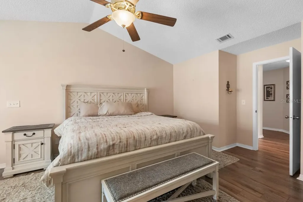 327 Caloosa Woods Lane Sun City Center FL 33573