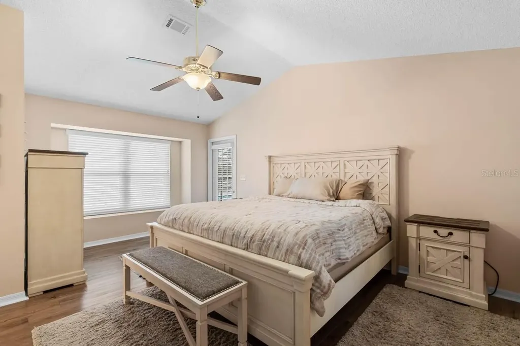 327 Caloosa Woods Lane Sun City Center FL 33573