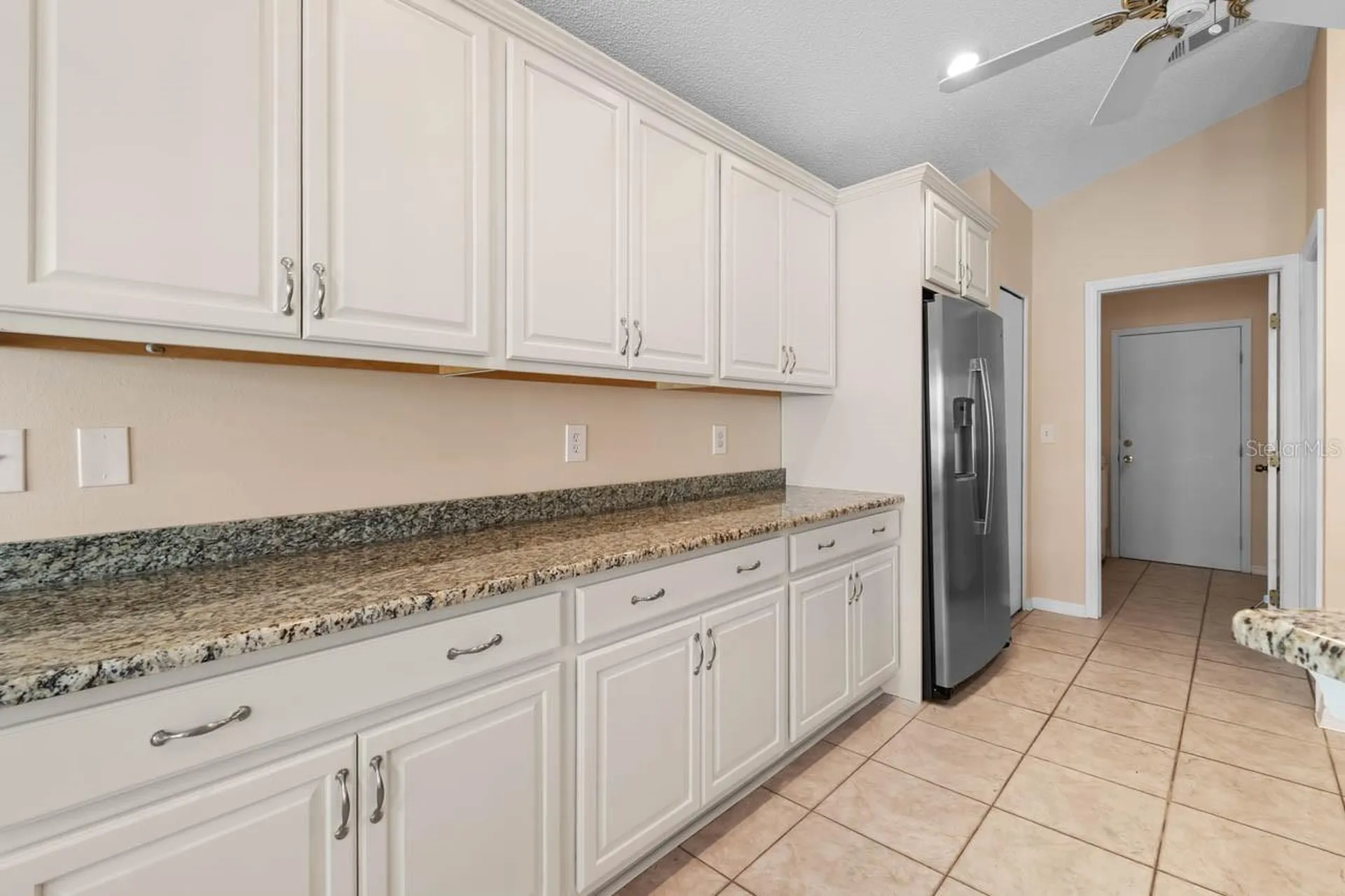 327 Caloosa Woods Lane Sun City Center FL 33573