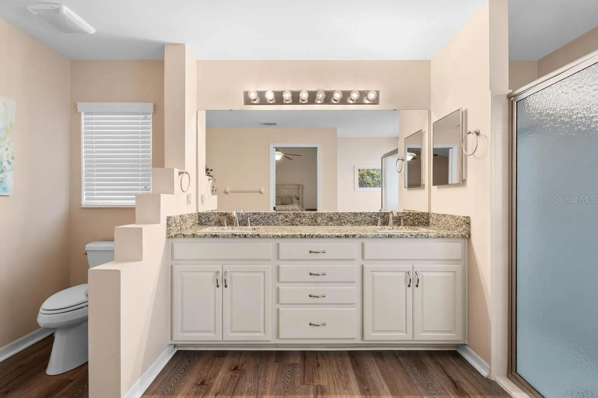 327 Caloosa Woods Lane Sun City Center FL 33573