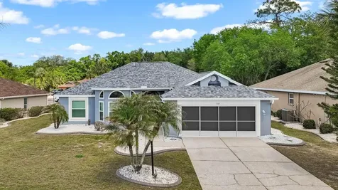 327 Caloosa Woods Lane Sun City Center FL 33573