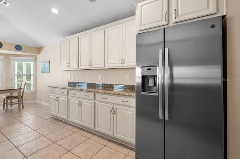 327 Caloosa Woods Lane Sun City Center FL 33573