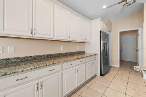 327 Caloosa Woods Lane Sun City Center FL 33573