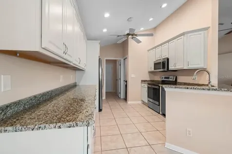 327 Caloosa Woods Lane Sun City Center FL 33573