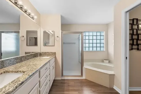 327 Caloosa Woods Lane Sun City Center FL 33573