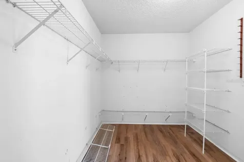 327 Caloosa Woods Lane Sun City Center FL 33573