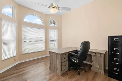 327 Caloosa Woods Lane Sun City Center FL 33573