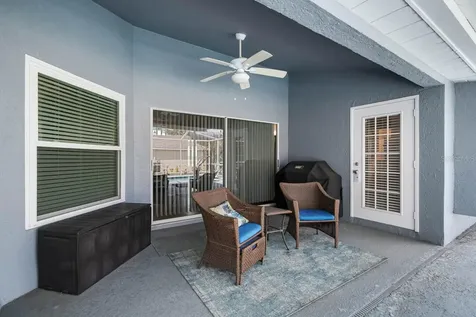 327 Caloosa Woods Lane Sun City Center FL 33573