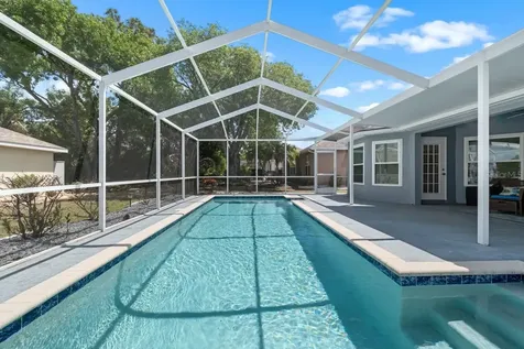 327 Caloosa Woods Lane Sun City Center FL 33573