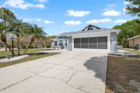 327 Caloosa Woods Lane Sun City Center FL 33573