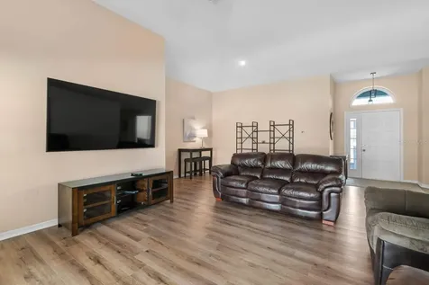 327 Caloosa Woods Lane Sun City Center FL 33573