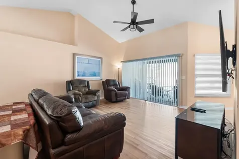 327 Caloosa Woods Lane Sun City Center FL 33573
